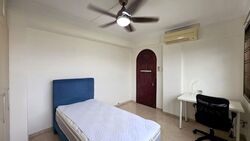 Blk 617 Ang Mo Kio Avenue 4 (Ang Mo Kio), HDB 5 Rooms #600251931